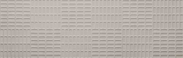 Плитка 31,5x100 Grid Gris з колекції Landart Grespania