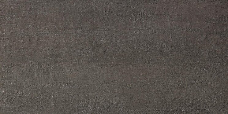 Плитка Mark Tobacco 30x60 Strutturato D087 з колекції Mark Atlas Concorde Плитка Mark Tobacco 30x60 Strutturato D087 з колекції Mark Atlas Concorde