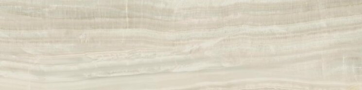 Плитка Piazza Di Spagna Levigato 60x119.5 Elegance Piemme Valentino з колекції Elegance Piemme Valentino