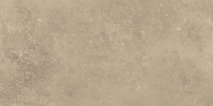 Плитка 60x120 Beige - Absolute - CAU62R2 з колекції Absolute Castelvetro
