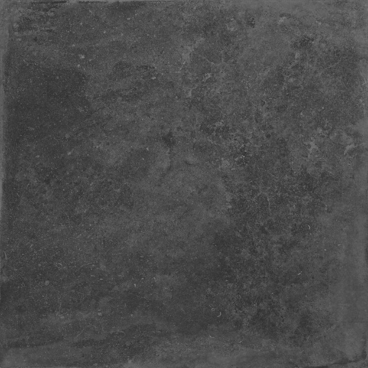 Плитка 80x80 Pierre Bleue Lap. Ret. Lappato Rettificato - Tradition - 113180 з колекції Tradition Monocibec
