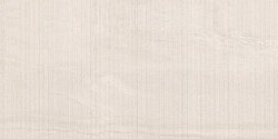Плитка White Backface Rett 30x60 Evo Q Provenza