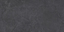 Плитка Evolution Black Grip - 60x120 02CEV62R7G Evolution