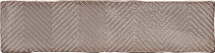Плитка 7.5x30 23665 Highland Taupe Harmony Highland з колекції Highland Harmony