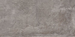 Плитка Industrial Grigio - 30x60 02CIS36R4 Industrial