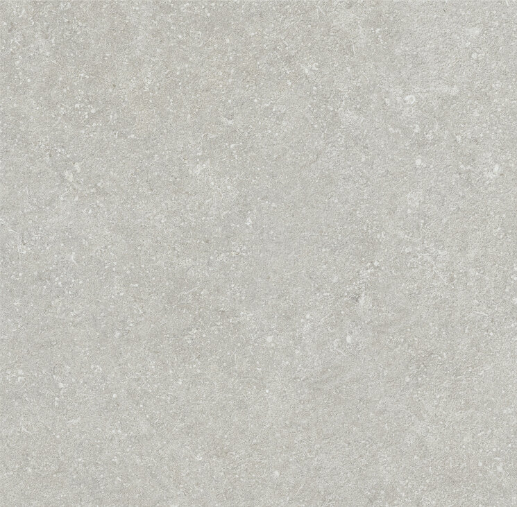 60x60 Mystone berici cenere rt MG6S з колекції Mystone Berici Marazzi