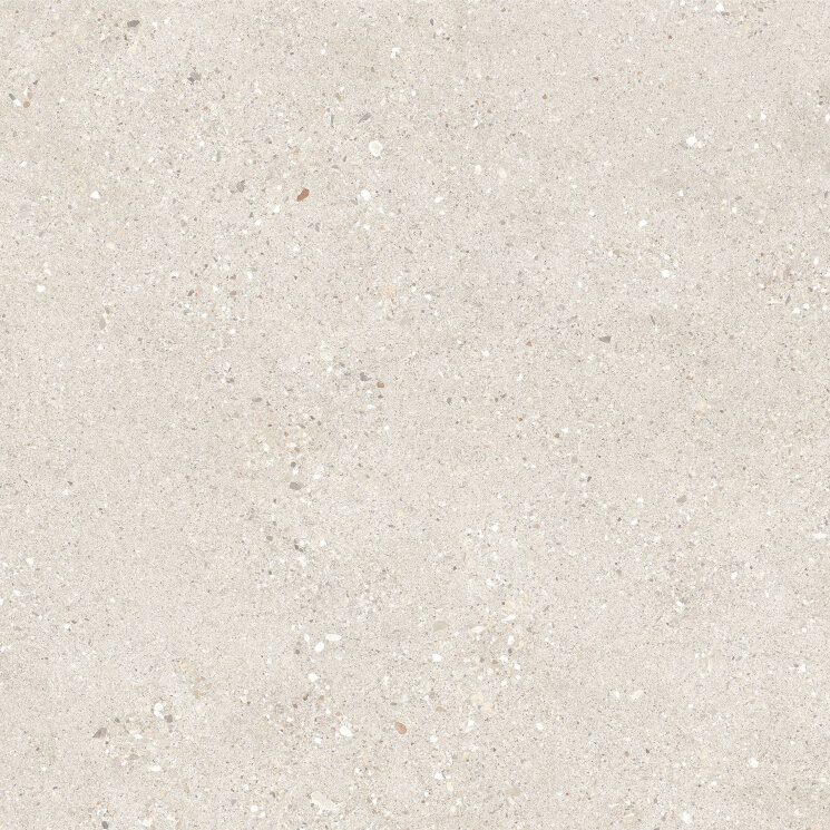 Плитка 60x60 Frammenti 600 Beige Antisl. Ret - Frammenti - PF00017586 з колекції Frammenti Sintesi