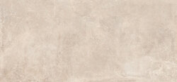 Плитка Concept Cream Pulido - 120x260  Concept