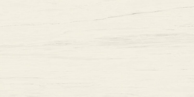 Сляб Marvel Bianco Dolomite 160x320RT Lappato AO5X з колекції Marvel Stone Atlas Concorde