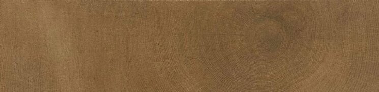 Плитка Ring Rett 22.5x90 W Age Provenza з колекції W Age Provenza Плитка Ring Rett 22.5x90 W Age Provenza з колекції W Age Provenza