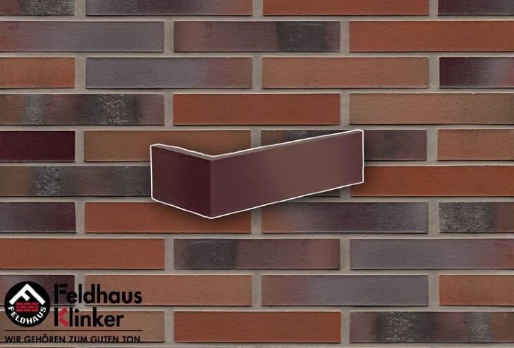 Спецелемент Carmesi Colori W560DF14 5.2x35.5 Carbona Feldhaus з колекції Carbona Feldhaus Спецелемент Carmesi Colori W560DF14 5.2x35.5 Carbona Feldhaus з колекції Carbona Feldhaus