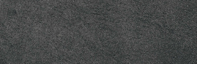 Плитка (20x60) LGKTQ30 Hard Black - Tecnoquartz з колекції Tecnoquartz Lea