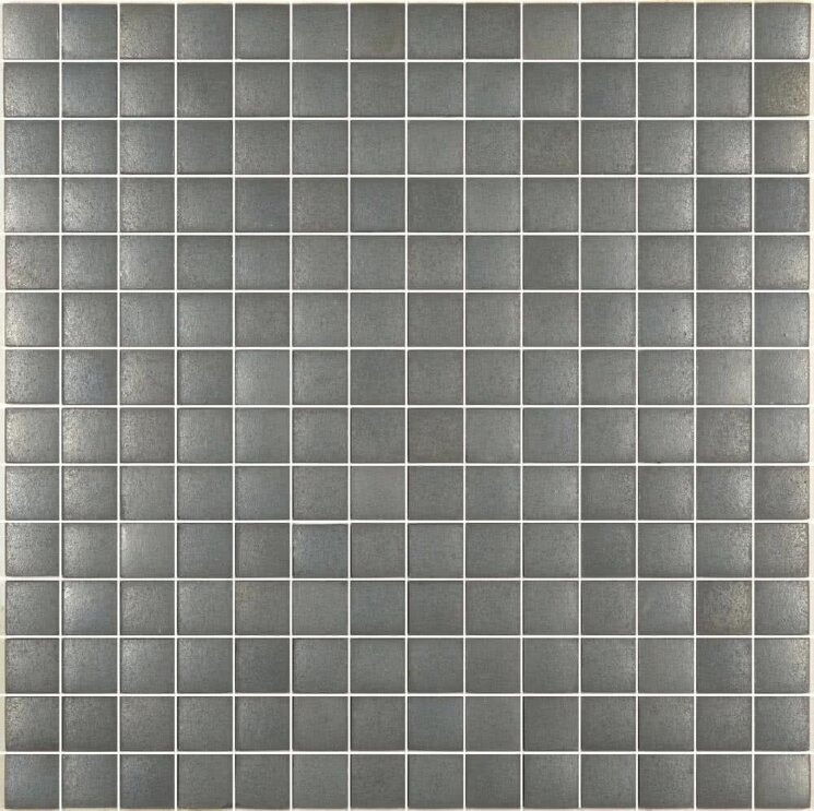 Mosaic (33.33x33.33) Urban Chic720 2.5*2.5 - Urban Chic from the collection Urban Chic Hisbalit
