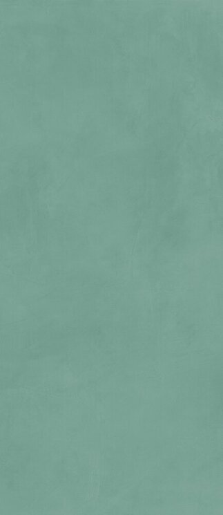 Плитка Prism Moss 120x278   A4VM з колекції Prism Atlas Concorde