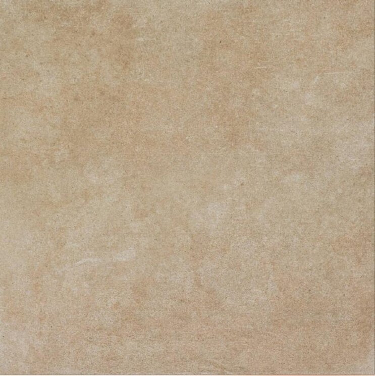Плитка Beige 33x33 Capri Gres De Aragon з колекції Capri Gres De Aragon