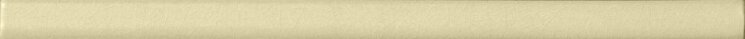 Спецелемент Coprispigolo Bone Craquele 1.2x25.3 Elegance Ceramiche Grazia з колекції Elegance Ceramiche Grazia
