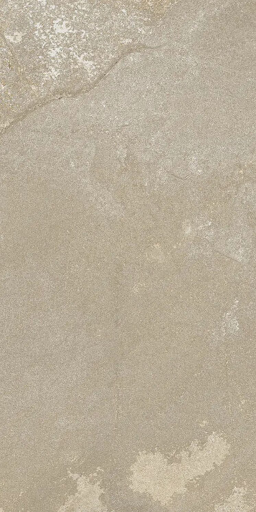 Плитка Outdoor Beige - 30x60 30TERBEG Terrae з колекції Terrae Ceramica Euro