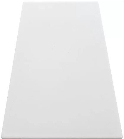 Плитка Chintz Snow White 17x20 з колекції Chintz Плитка Chintz Snow White 17x20 з колекції Chintz