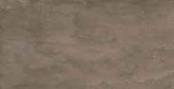 Плитка Raw Mud 37,5x75   APL5