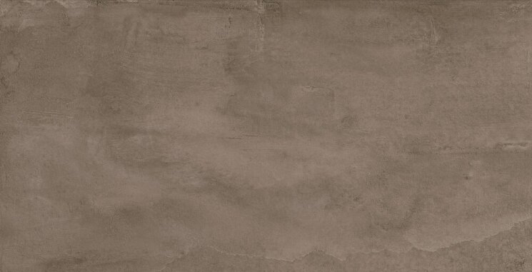 Плитка Raw Mud 37,5x75   APL5 з колекції Raw Atlas Concorde