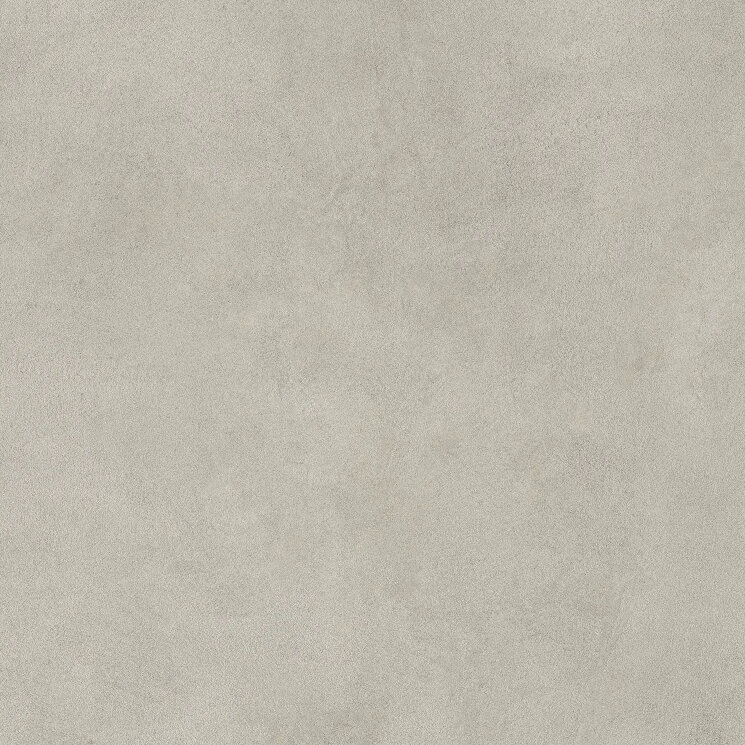 Плитка La Matiere Glaise Nat Rtt - 90x90 PGGLM10 La Matiere з колекції La Matiere Panaria