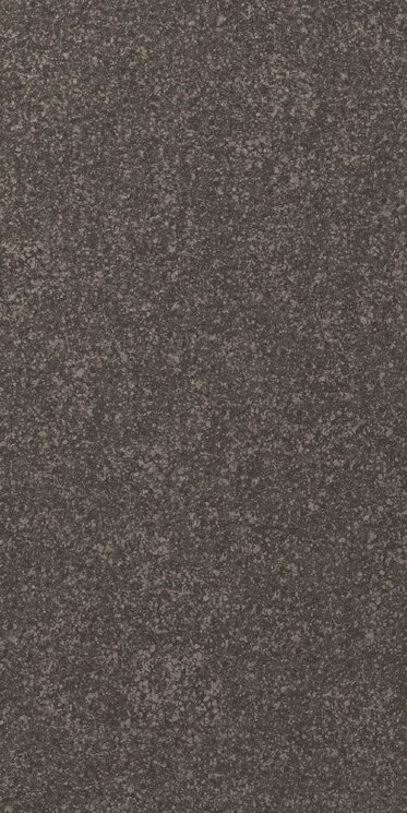 Плитка (50x100) Domo Negro Grip - Domo з колекції Domo Inalco