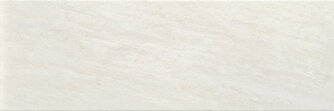 Плитка 20X59.2 Coast Marfil Coast Aparici з колекції Coast Aparici Плитка 20X59.2 Coast Marfil Coast Aparici з колекції Coast Aparici