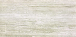 Плитка (45x90) 1045551 Fusion Cream Ret Ra - Fusion