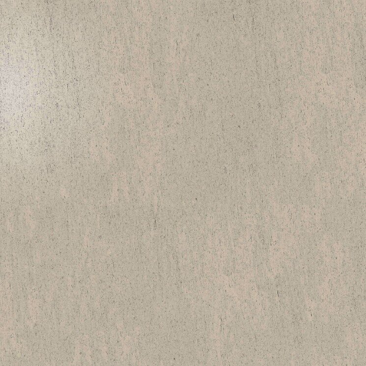 Плитка (100x100)  Crema Natural - Magma из коллекции Magma Inalco