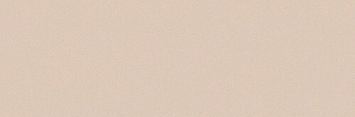 Плитка 10x30 Matt Canapa - I Colori - 5MA100300 - 10 з колекції I Colori CE.SI.