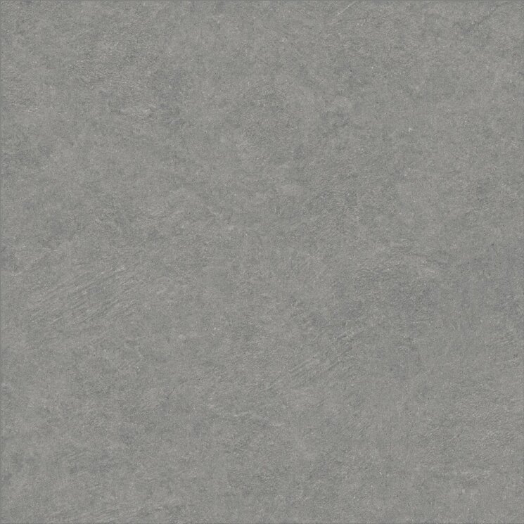 Плитка 120x120 Cr Cromat Marengo Semipulido з колекції Cr Cromat Pamesa