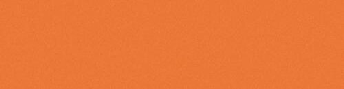 Плитка 6x25 Matt Cromo - I Colori - 5MA060250 - 18 з колекції I Colori CE.SI.