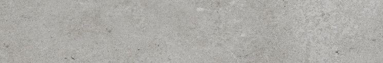 Плитка 10x60 Stonedesignlight Ash - Stonedesign - TTSD0410N з колекції Stonedesign Terratinta