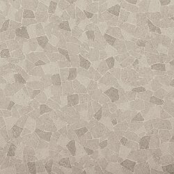 Мозаїка 80x80 1006180 Ciottolo Creta Ret Isla Tiles Terracruda