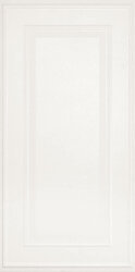 Плитка (30x60.2) Mrv 013 Cornice Bianco - Boiserie