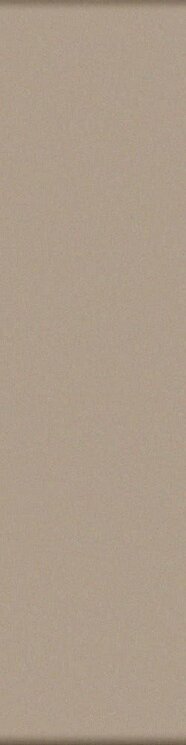 Декор (5x20) IN Tortora - Interni з колекції Interni Vogue Декор (5x20) IN Tortora - Interni з колекції Interni Vogue