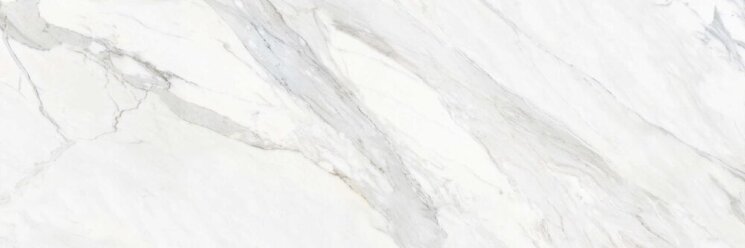 Плитка Coverlam Book-A SR 10 mm 100x300 Calacata Grespania з колекції Calacata Grespania Плитка Coverlam Book-A SR 10 mm 100x300 Calacata Grespania з колекції Calacata Grespania