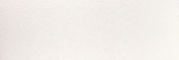 Плитка 40x120 207206 Qstone White Work Newker Qstone з колекції Qstone Newker