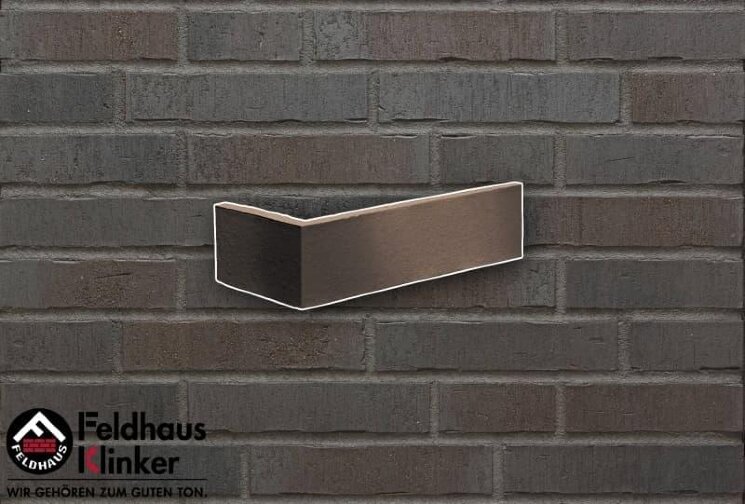 Спецелемент Vulcano Verdo W737DF14 5.2x35.5 Vascu Feldhaus з колекції Vascu Feldhaus