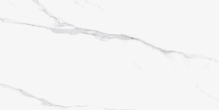 Плитка 60x120 017.250.0804.06606 Brillo rect Pamesa AT.Portofino з колекції AT.Portofino Pamesa