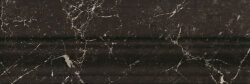 Плінтус (10.5x30) Mrv 139 Alzata Port Laurent - Crystal Marble