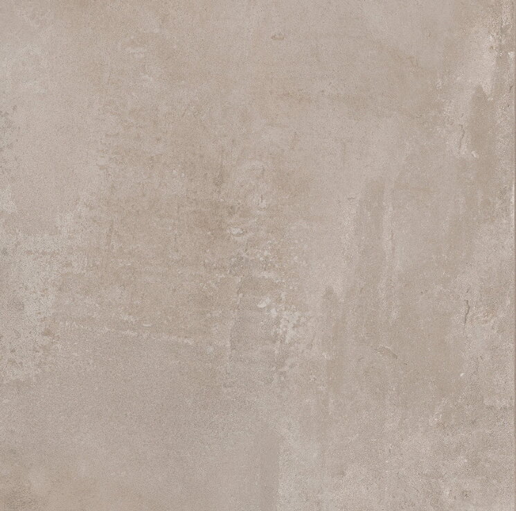 Плитка 120x120 Canyon Nat. Ret. - Titan - 107218 з колекції Titan Century