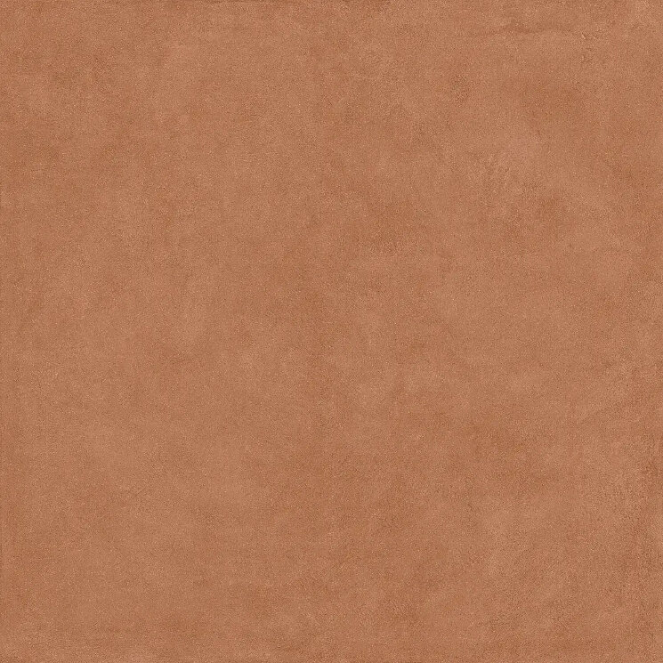 Плитка Homey Cotto Nat Ret R 10 - 120x120 5249 Homey з колекції Homey Piemme