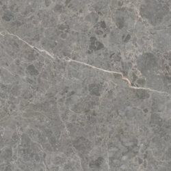 Плитка 60x60 Archicross Stone Grey Matt Paradyz