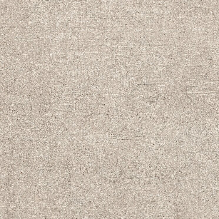Плитка 80x80 TE058 CORDA 2.0 Kronos Terra Crea з колекції Terra Crea Kronos