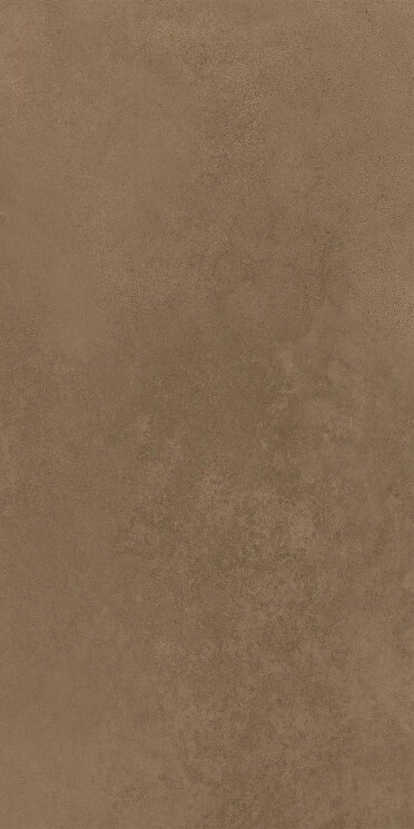 Плитка Caramel - 30x60 96718 Concrete Art з колекції Concrete Art Cerdomus