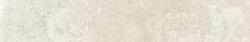 Плитка Limestone Listoncino Italian White Lap Ret - 10x60 5545 Limestone