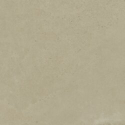 Плитка 60x60 Bergdust Beige Matt Paradyz Плитка 60x60 Bergdust Beige Matt Paradyz