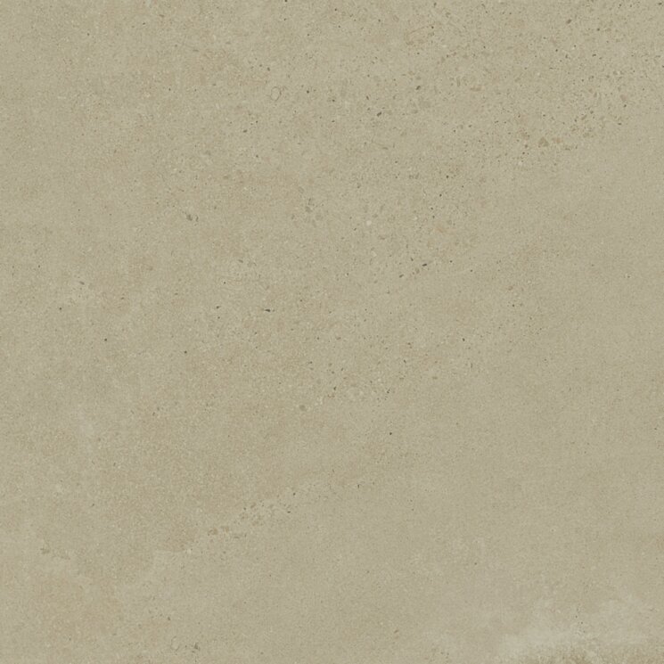 Плитка 60x60 Bergdust Beige Matt Paradyz з колекції Bergdust Paradyz Плитка 60x60 Bergdust Beige Matt Paradyz з колекції Bergdust Paradyz