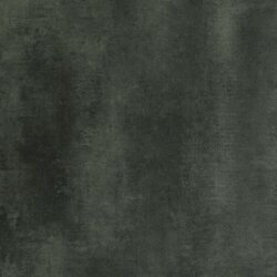 Плитка (120x120) KR120GE48 KREA GREEN - Krea